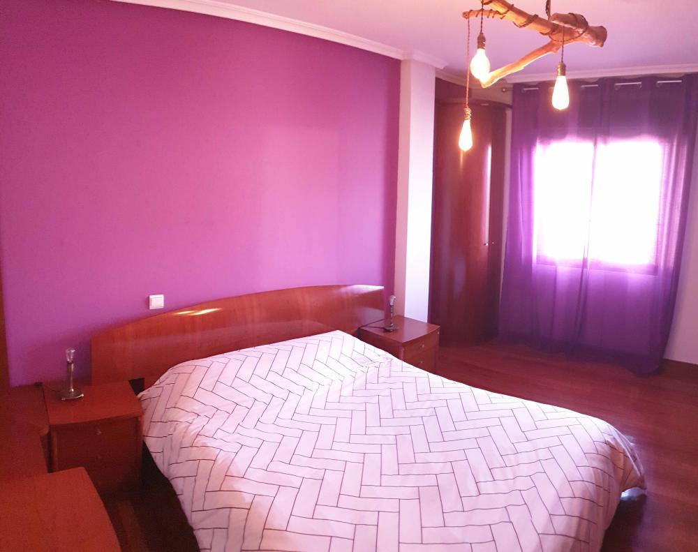  te koop rijtjeshuis Liencres Comarca De Santander 14