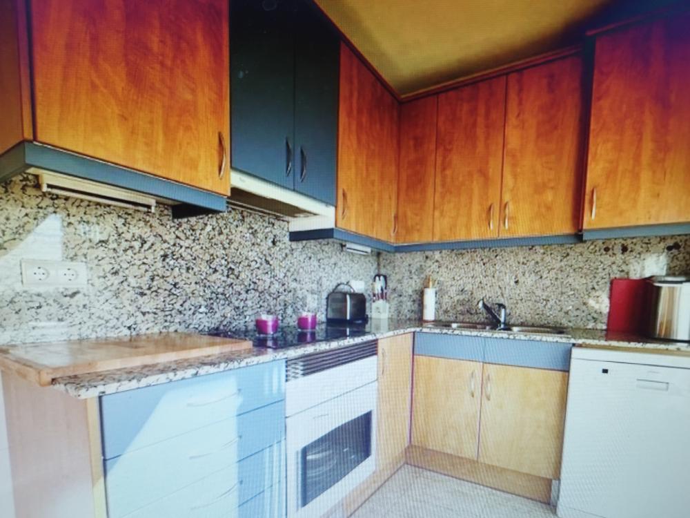  te koop huis Torredembarra Tarragonès 5