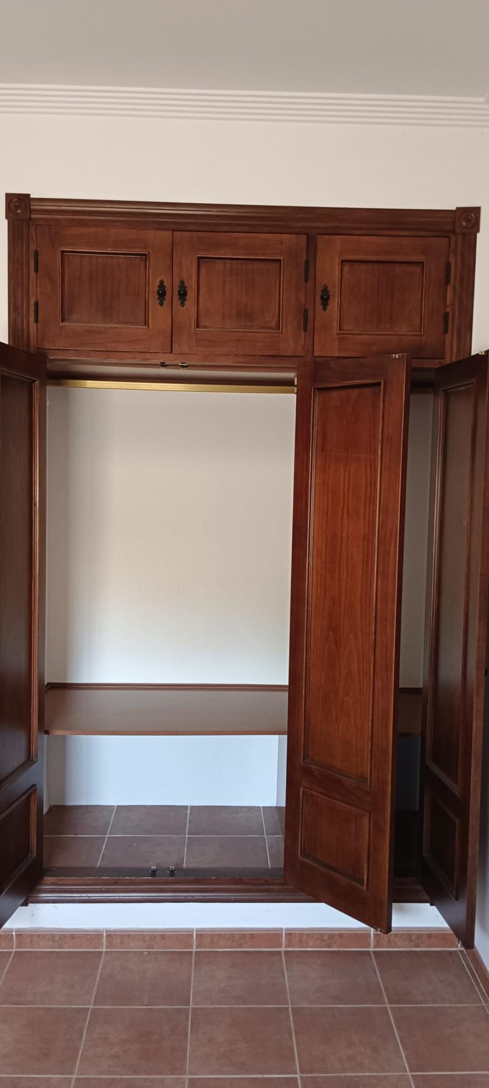  te koop villa Chiclana De La Frontera Bahía De Cádiz 11