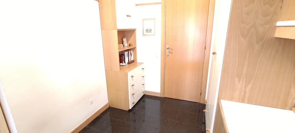  te koop appartement Sarrià-Sant Gervasi-Bonanova Barcelonès 29