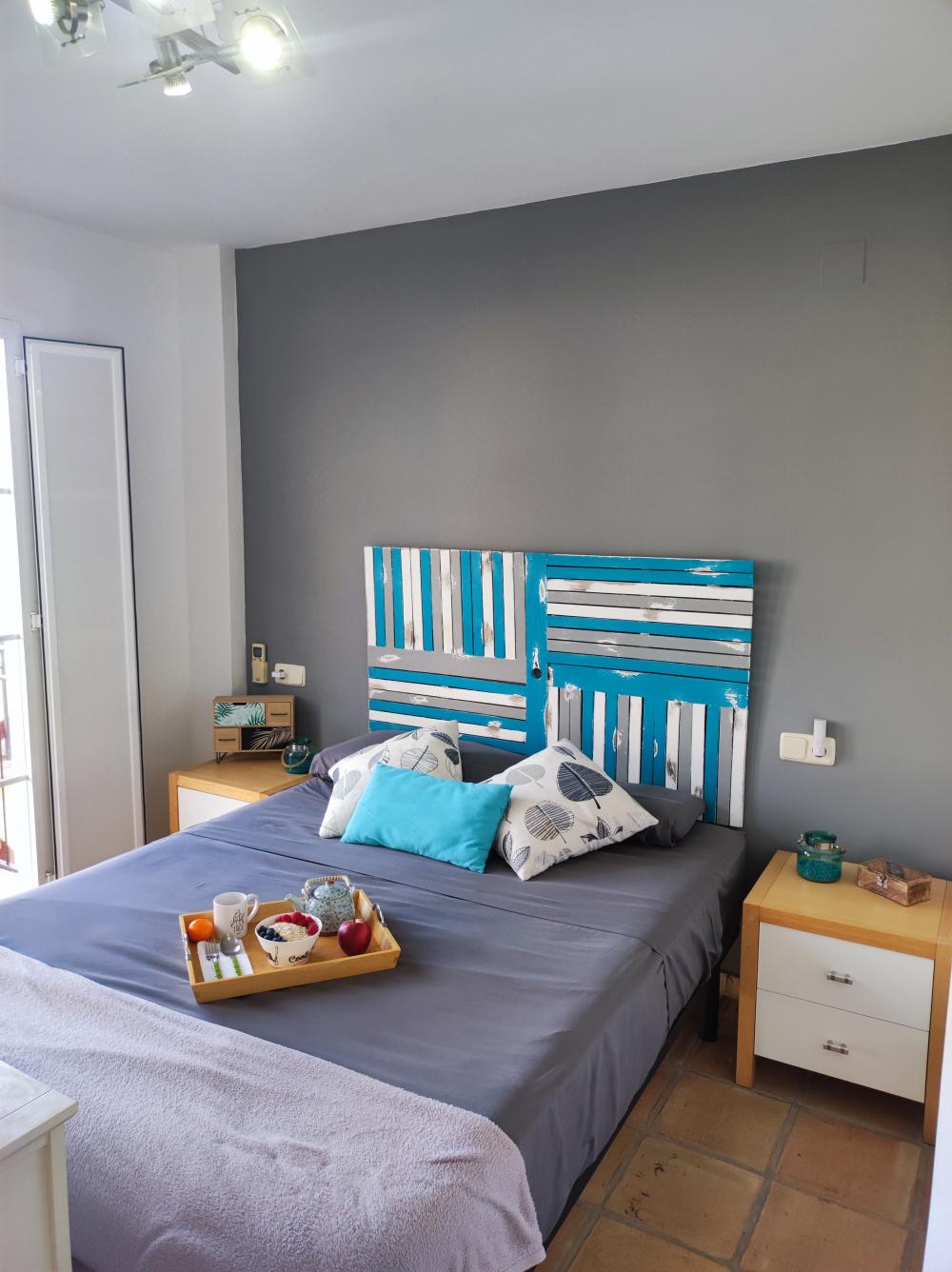  te koop rijtjeshuis Finestrat Marina Baixa 8