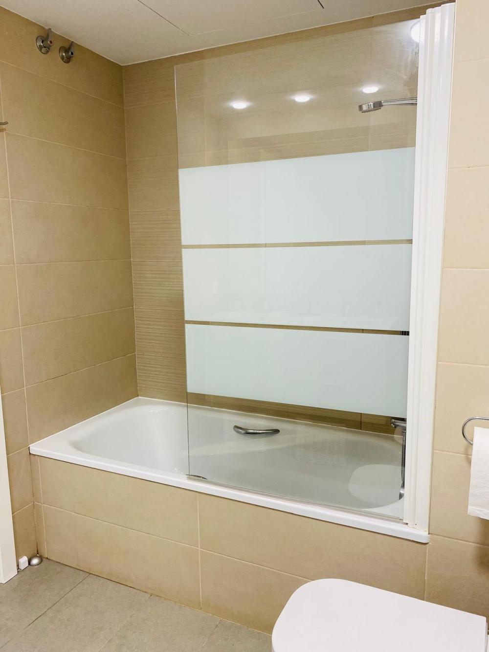  te koop appartement Playa De San Juan Alacantí 42