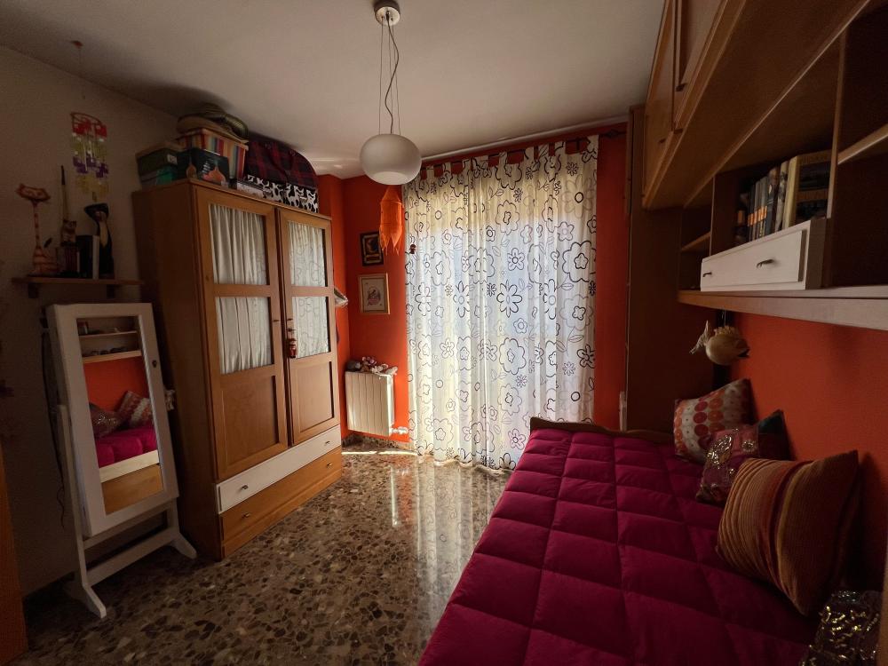  te koop huis Pulianas Vega De Granada 14