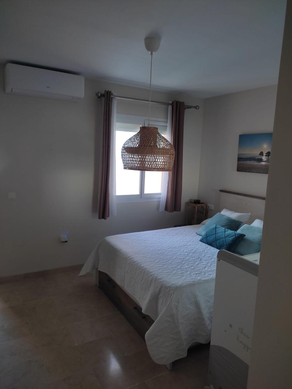  te koop rijtjeshuis Bahía De Casares Costa Del Sol Occidental 7