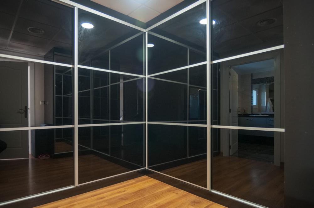  te koop villa Hondón De Las Nieves Vinalopó Mitjà 8