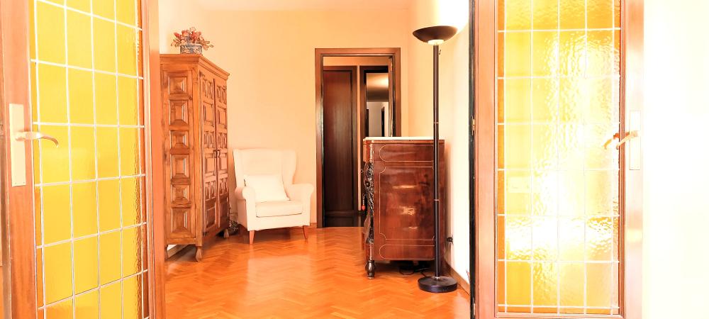  te koop appartement Sarrià-Sant Gervasi-Bonanova Barcelonès 8