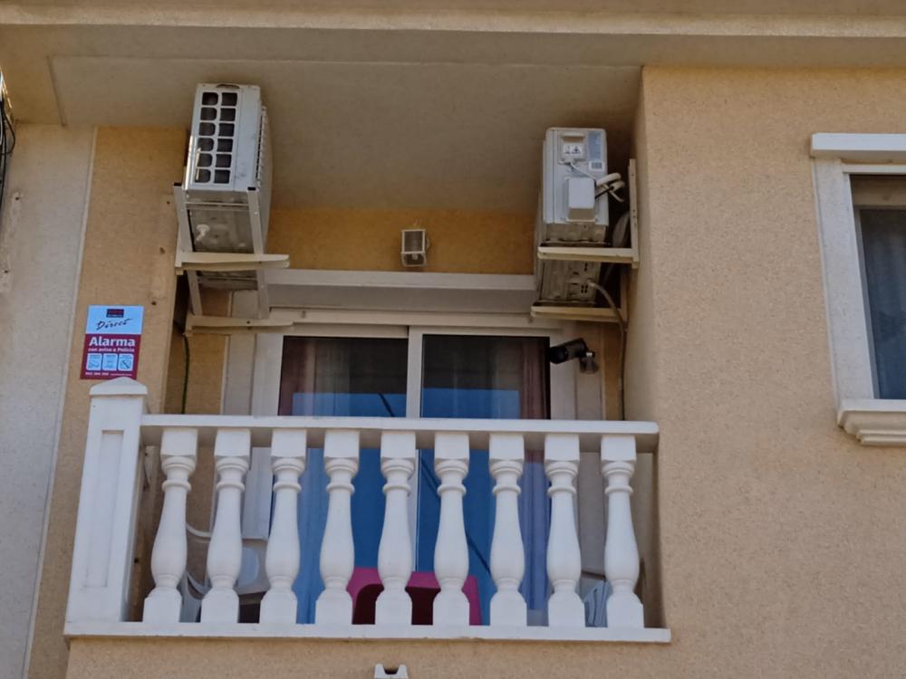  te koop appartement Lo Pagán Mar Menor 26