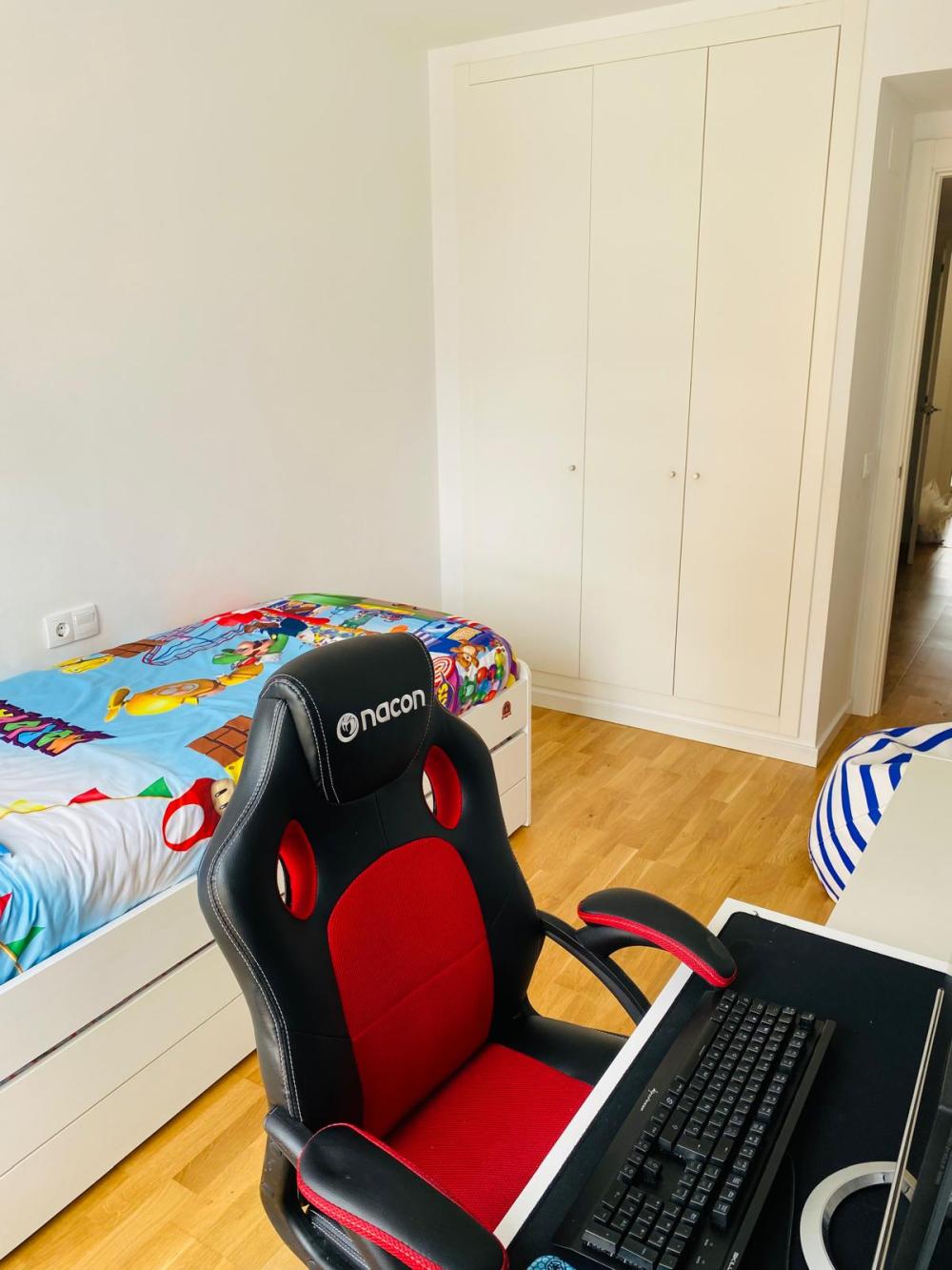  te koop appartement Playa De San Juan Alacantí 23