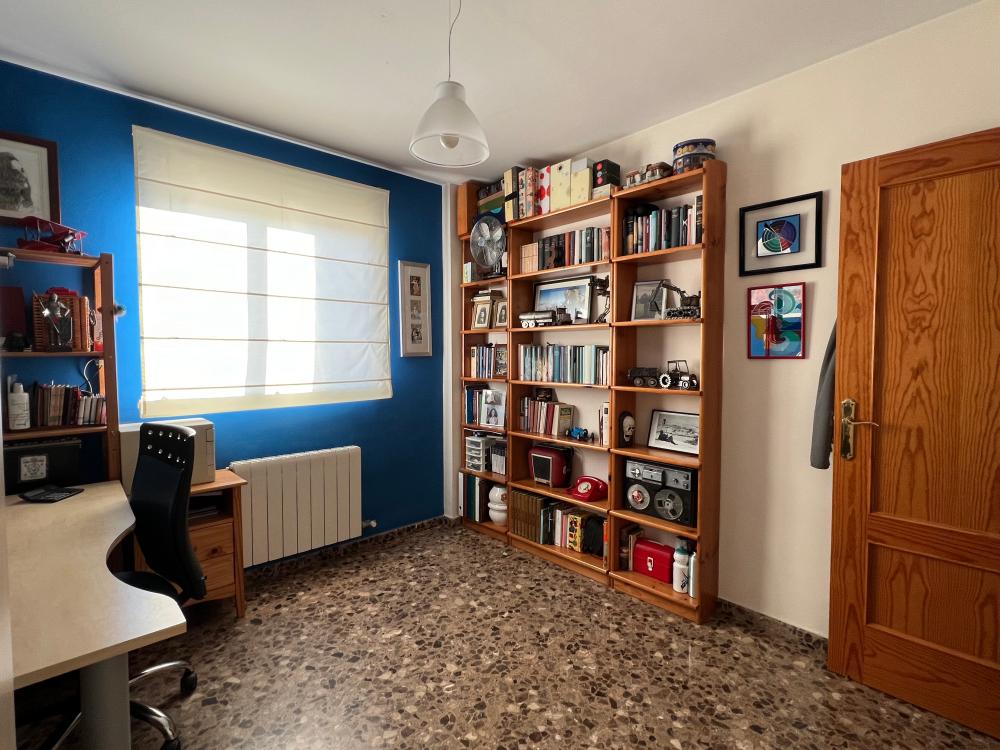  te koop huis Pulianas Vega De Granada 13