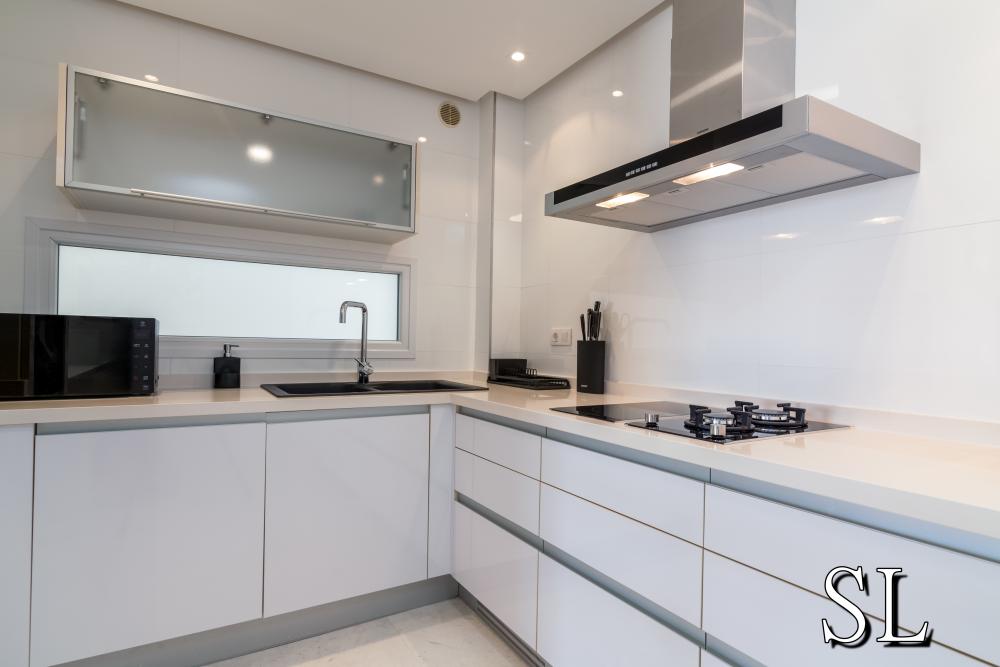  te koop appartement Altea Hills Marina Baixa 6
