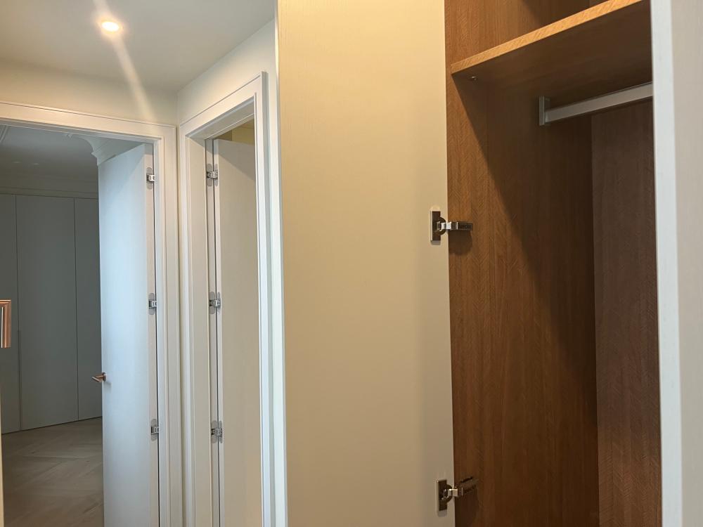  te koop appartement Centro-Sol Madrid Capital 20