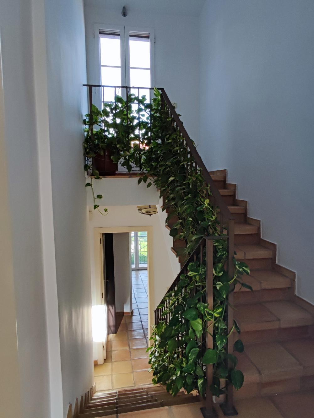  te koop rijtjeshuis Finestrat Marina Baixa 12