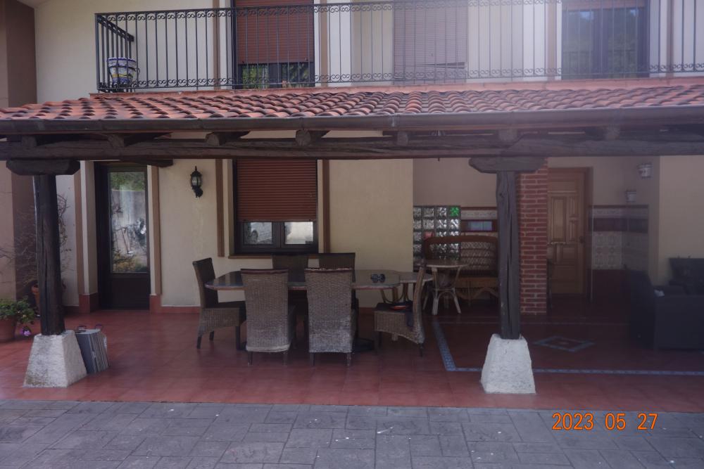  te koop huis Mundaka Busturialdea 11