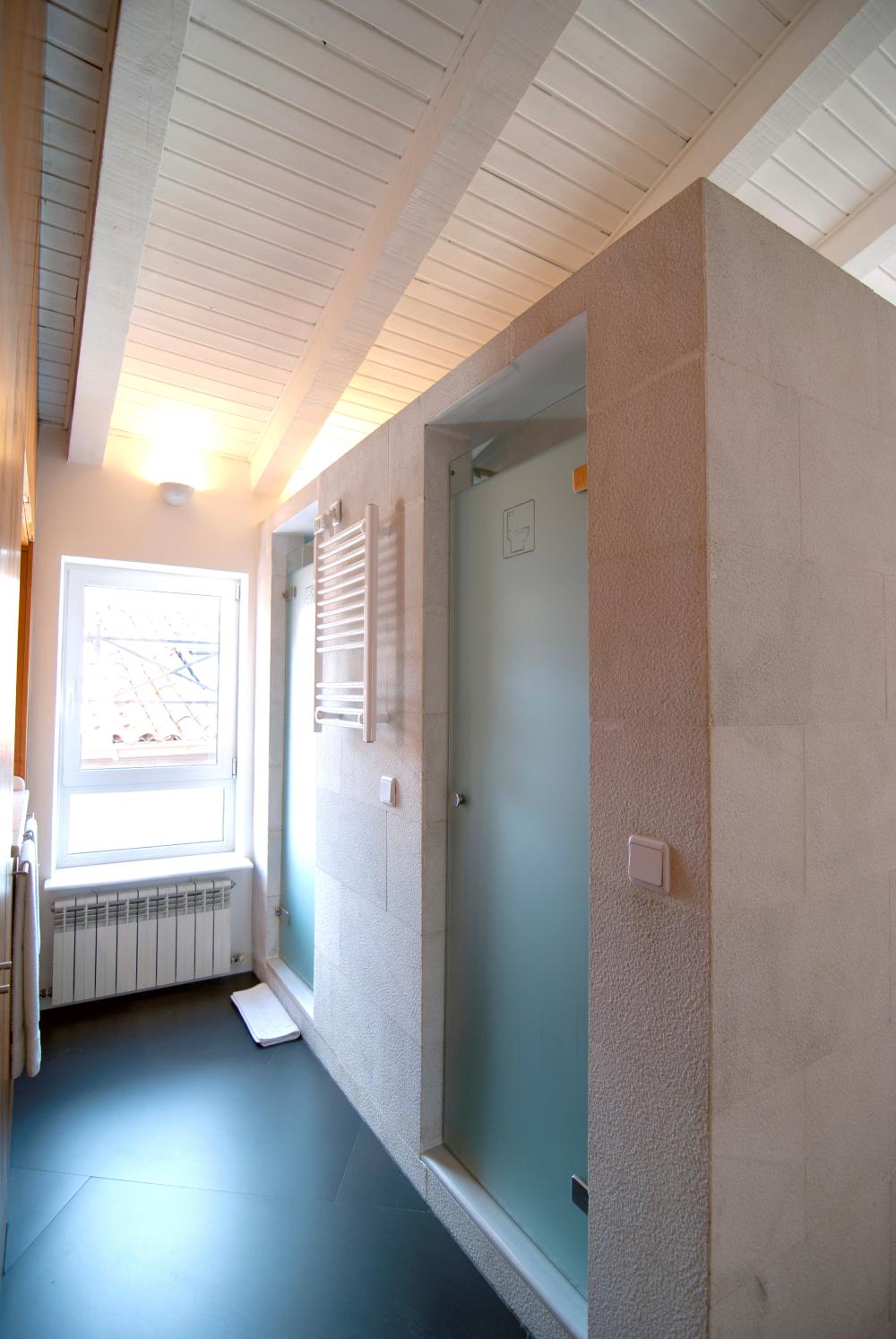  te koop penthouse Centro-Pza. Las Cortes Madrid Capital 12