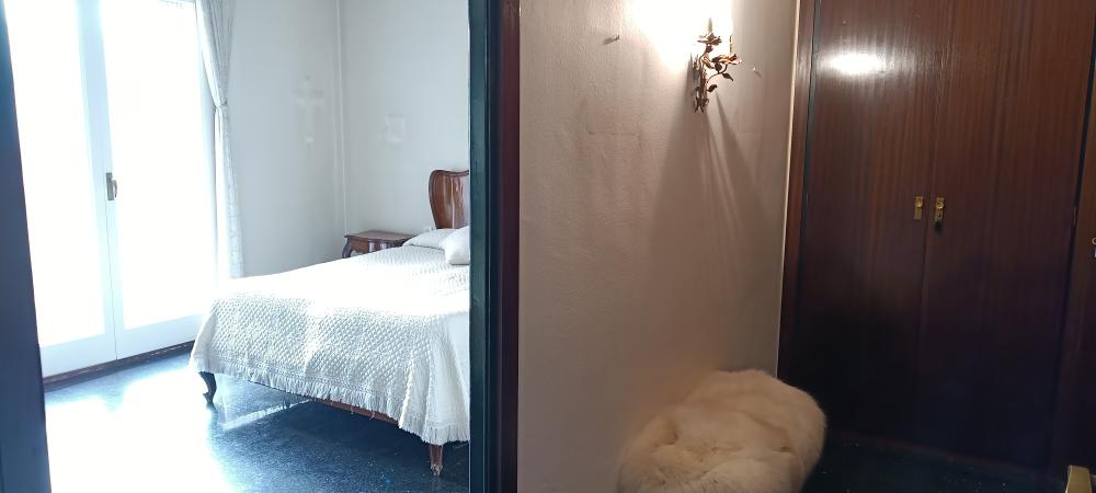  te koop appartement Sarrià-Sant Gervasi-Bonanova Barcelonès 17