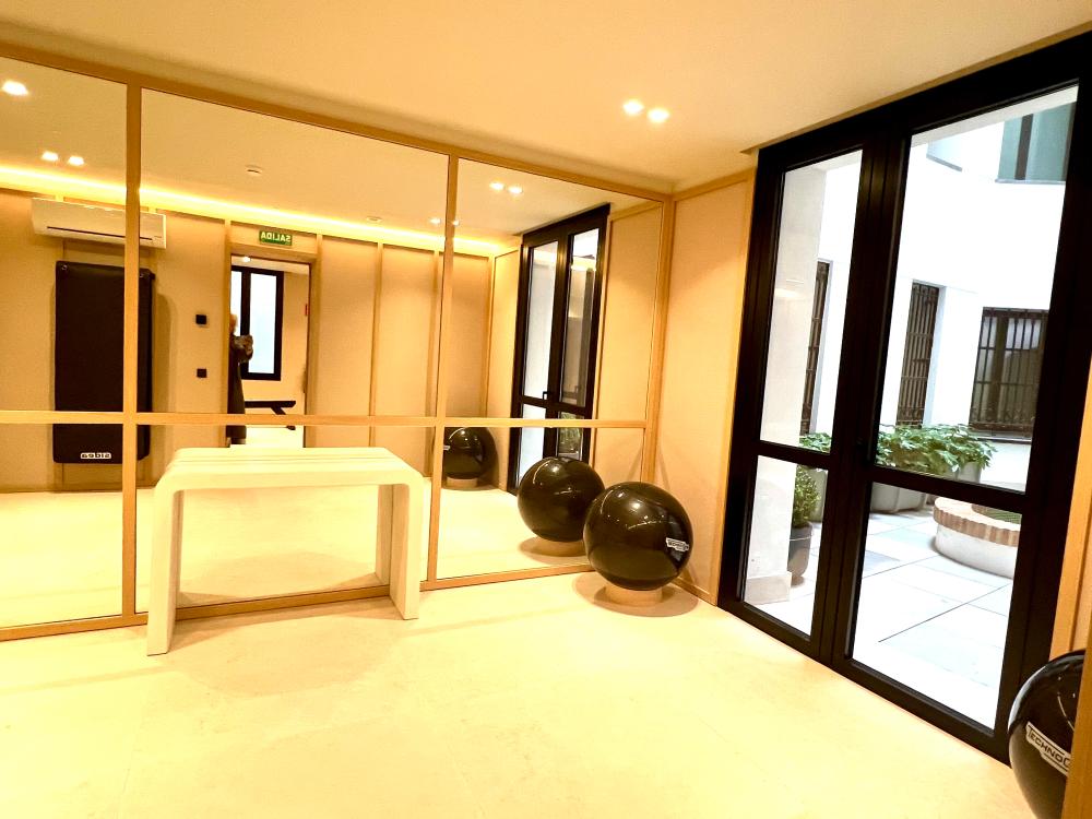  te koop appartement Centro-Sol Madrid Capital 27