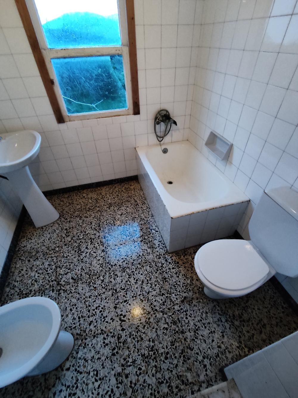  te koop huis Loiba Ortegal 9