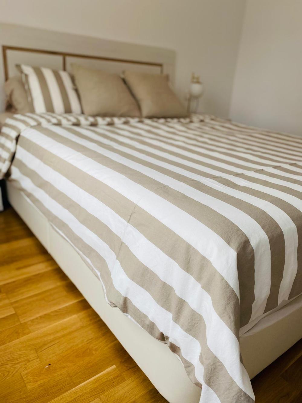  te koop appartement Playa De San Juan Alacantí 36