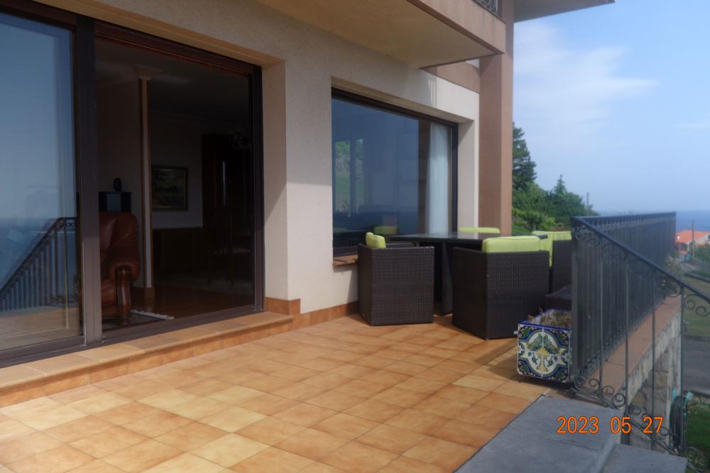  te koop huis Mundaka Busturialdea 10