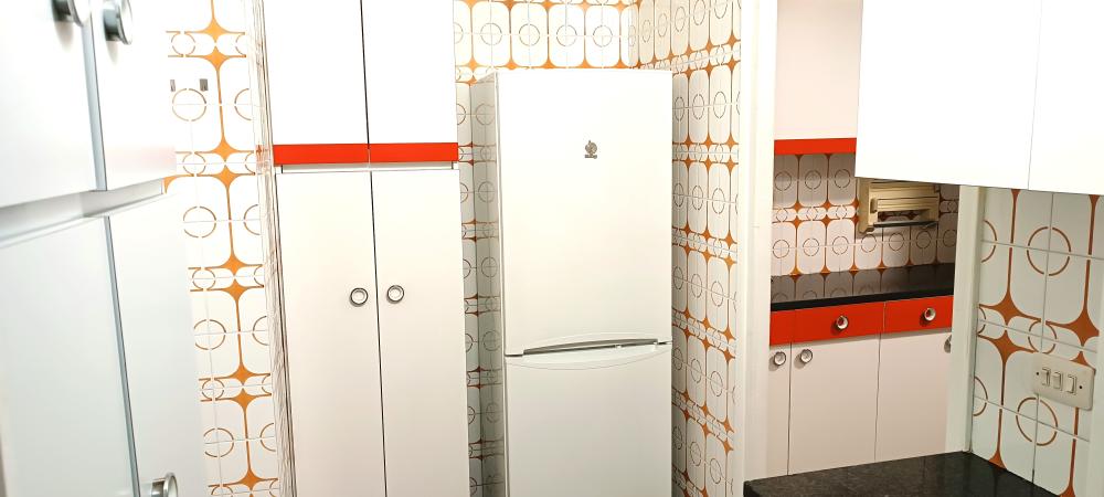  te koop appartement Sarrià-Sant Gervasi-Bonanova Barcelonès 15