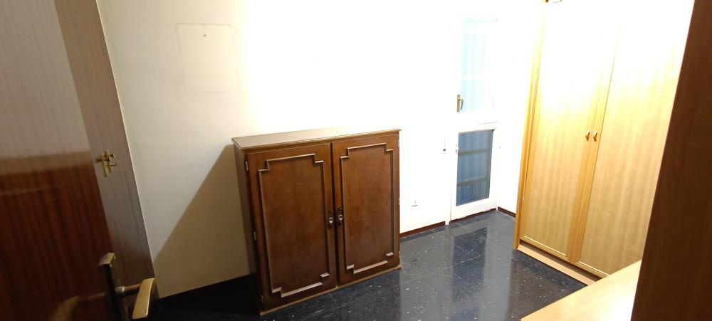 te koop appartement Sarrià-Sant Gervasi-Bonanova Barcelonès 33