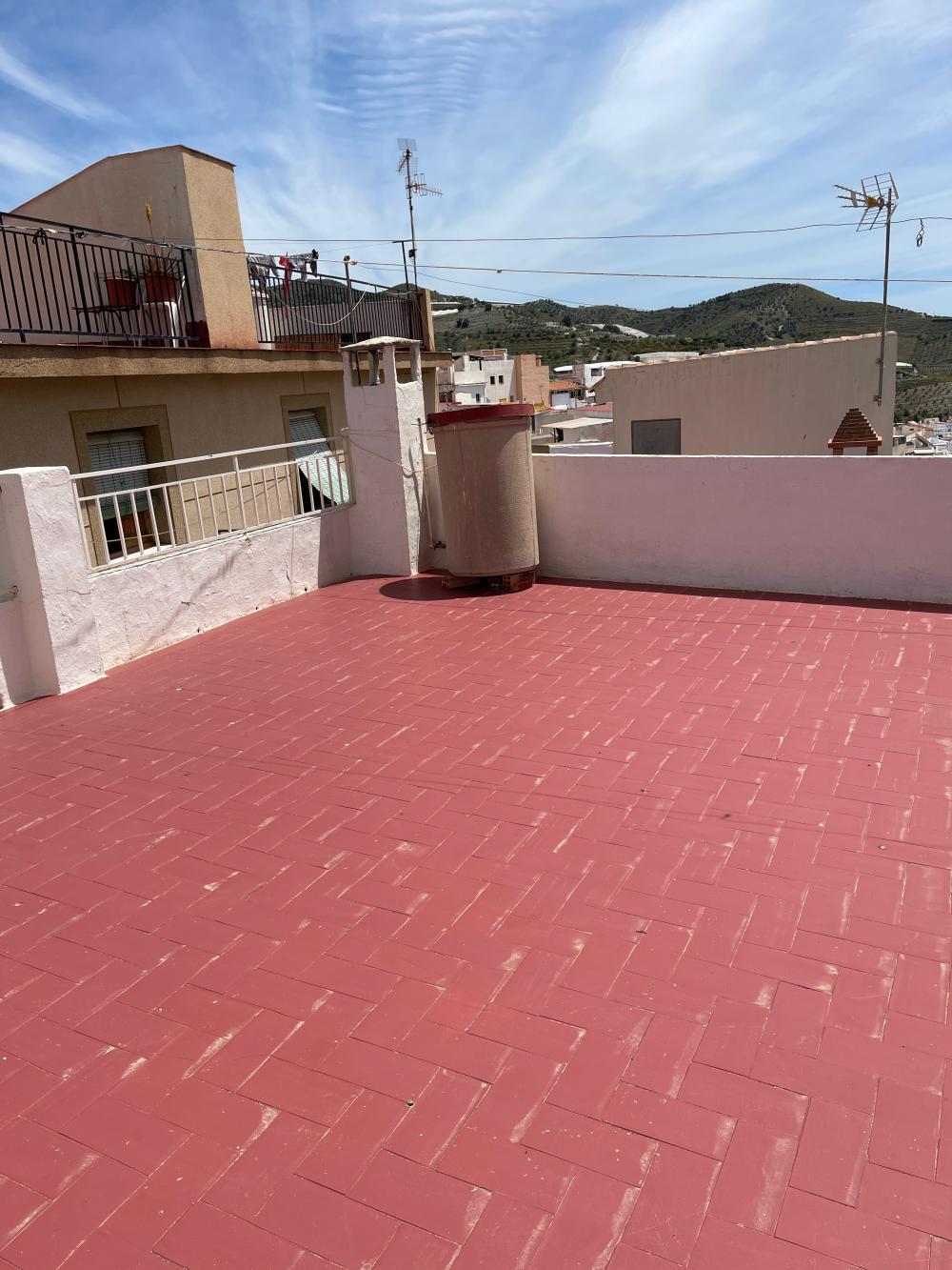  te koop huis Ítrabo Costa Tropical 31
