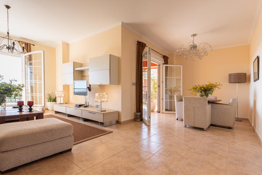  te koop appartement Islantilla Costa Occidental 13