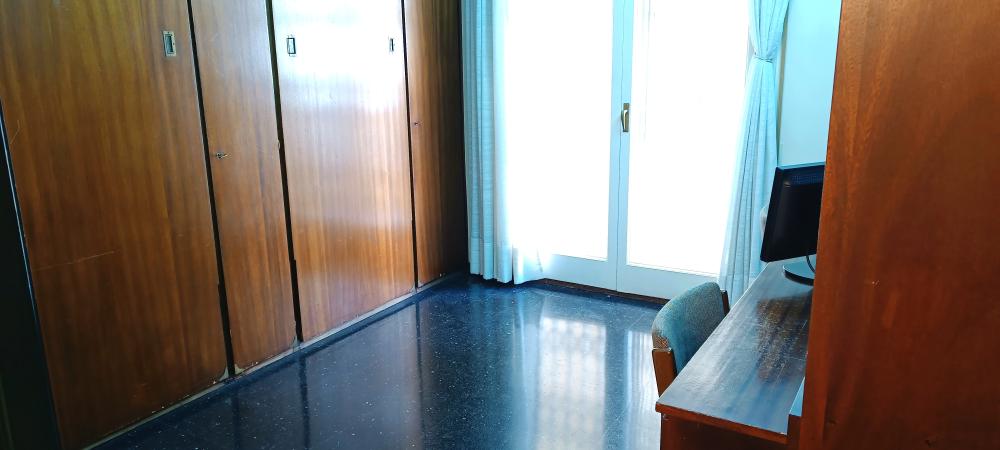  te koop appartement Sarrià-Sant Gervasi-Bonanova Barcelonès 23