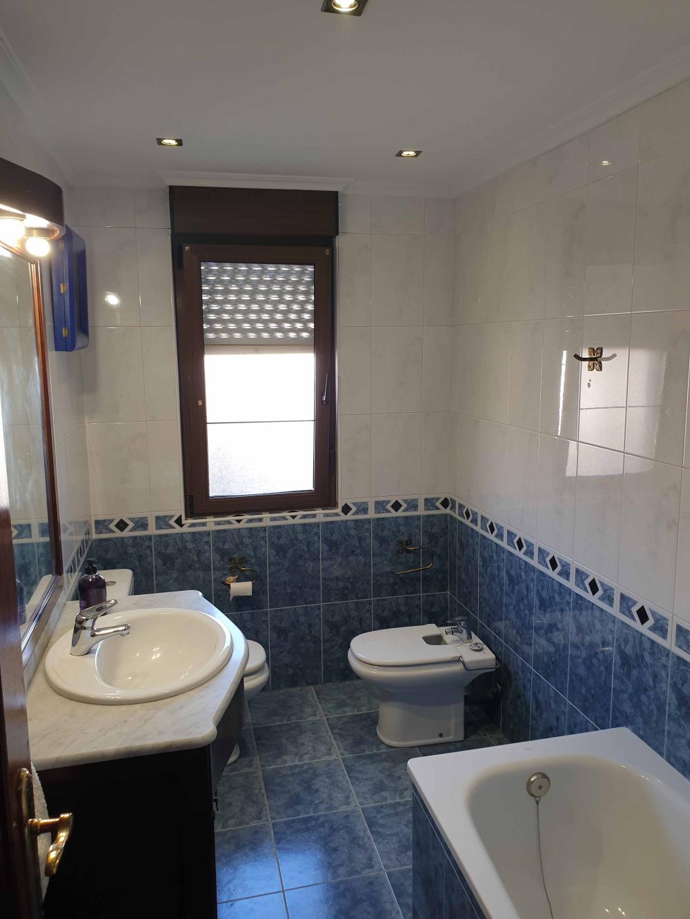  te koop rijtjeshuis Liencres Comarca De Santander 7