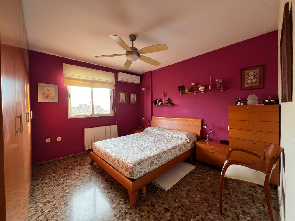 te koop huis Pulianas Vega De Granada 17