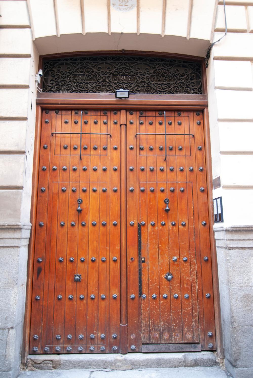  te koop penthouse Centro-Pza. Las Cortes Madrid Capital 19