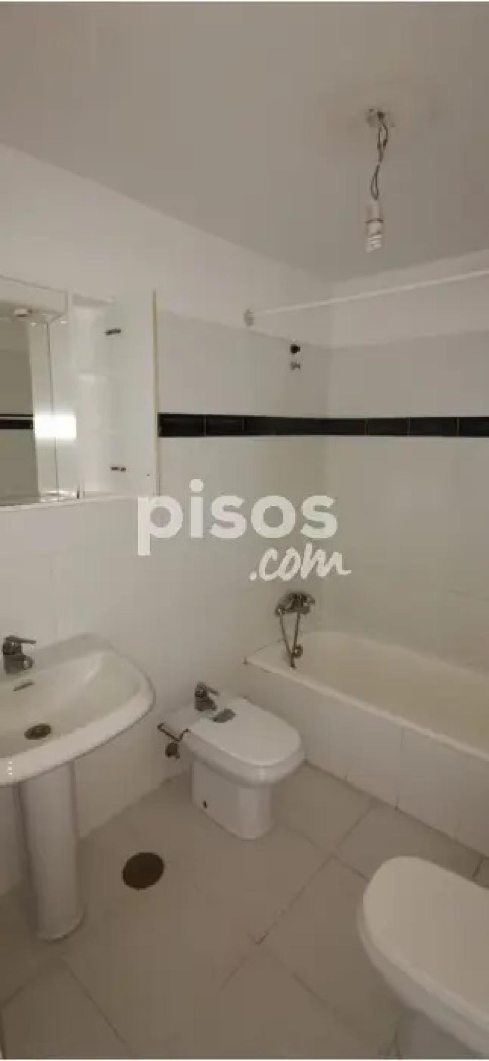  te koop appartement Los Llanos De Aridane Palma (La) 14