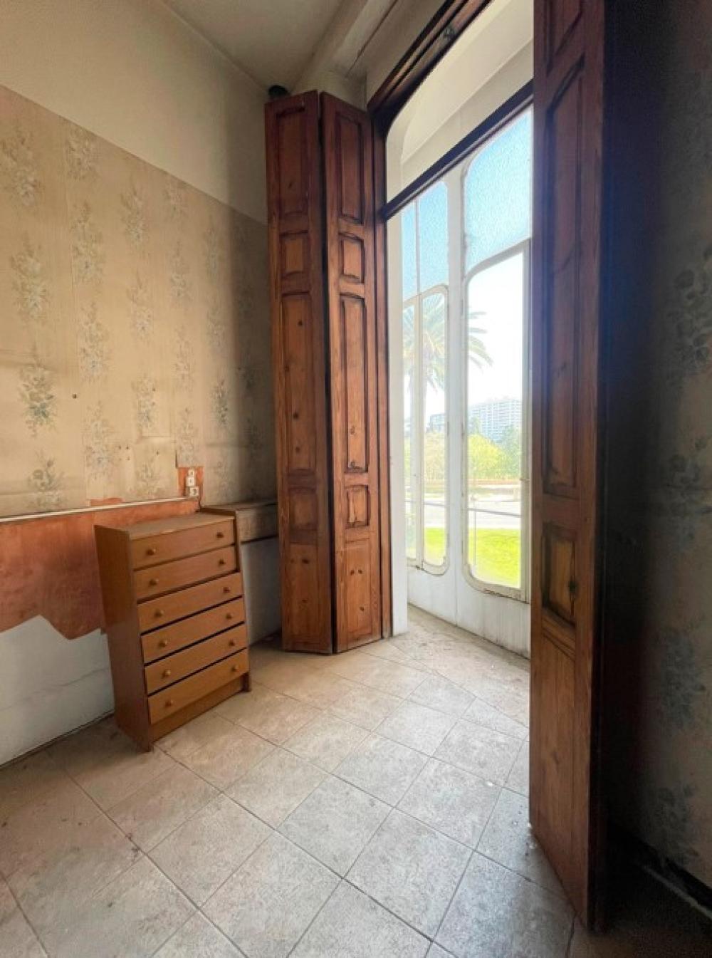  te koop gebouw Valencia Valencia 3