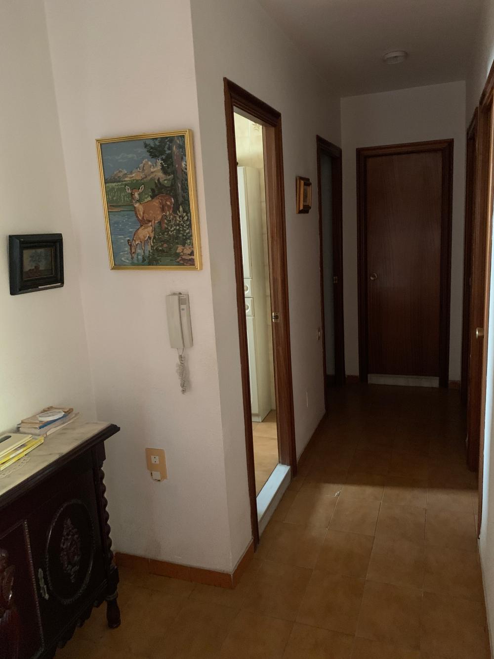  te koop penthouse Almería Centro 04001 Comarca Metropolitana De Almería 3