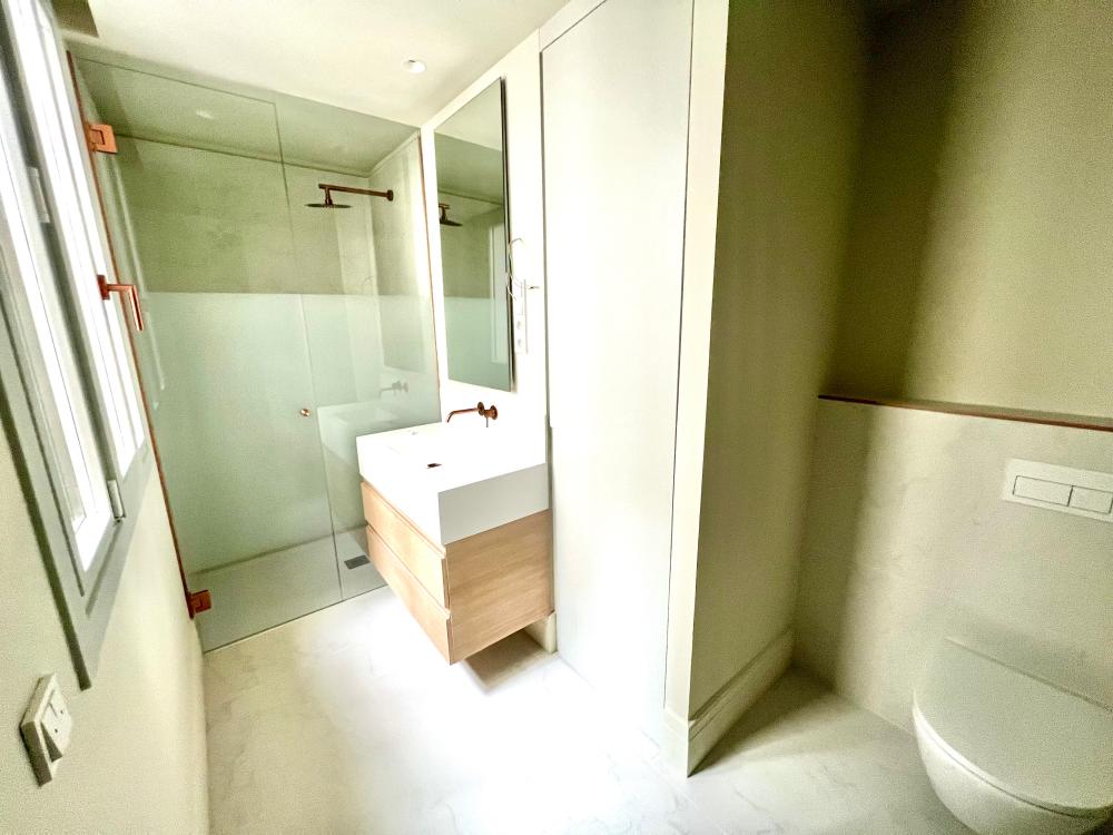  te koop appartement Centro-Sol Madrid Capital 10