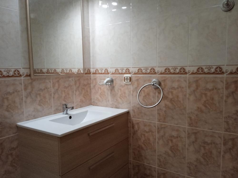  te koop appartement Lo Pagán Mar Menor 16
