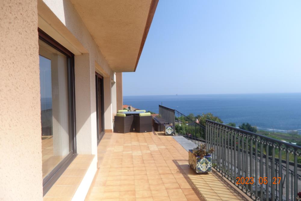  te koop huis Mundaka Busturialdea 31