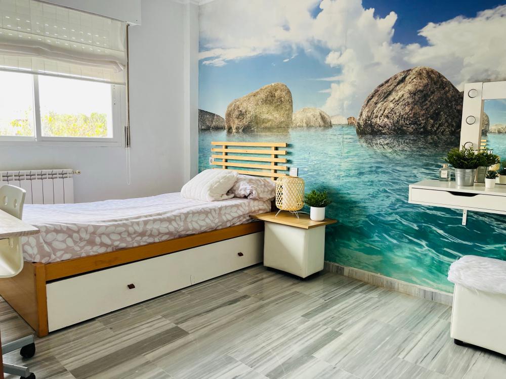  te koop appartement Málaga Este 29018 Málaga-Costa Del Sol 10