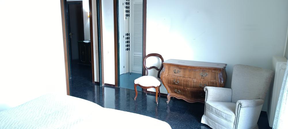 te koop appartement Sarrià-Sant Gervasi-Bonanova Barcelonès 22