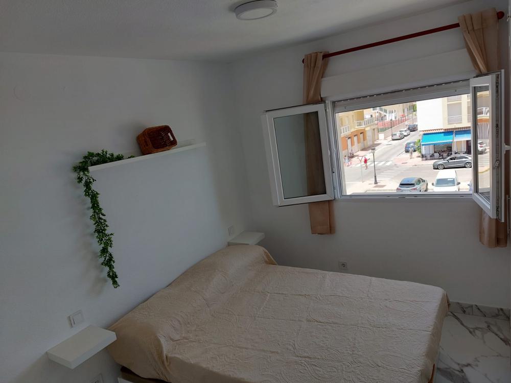  te koop appartement San Luis De Sabinillas Costa Del Sol Occidental 20