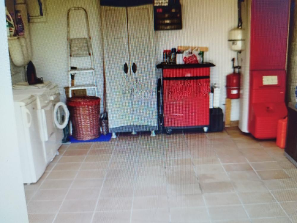  te koop huis Torredembarra Tarragonès 2