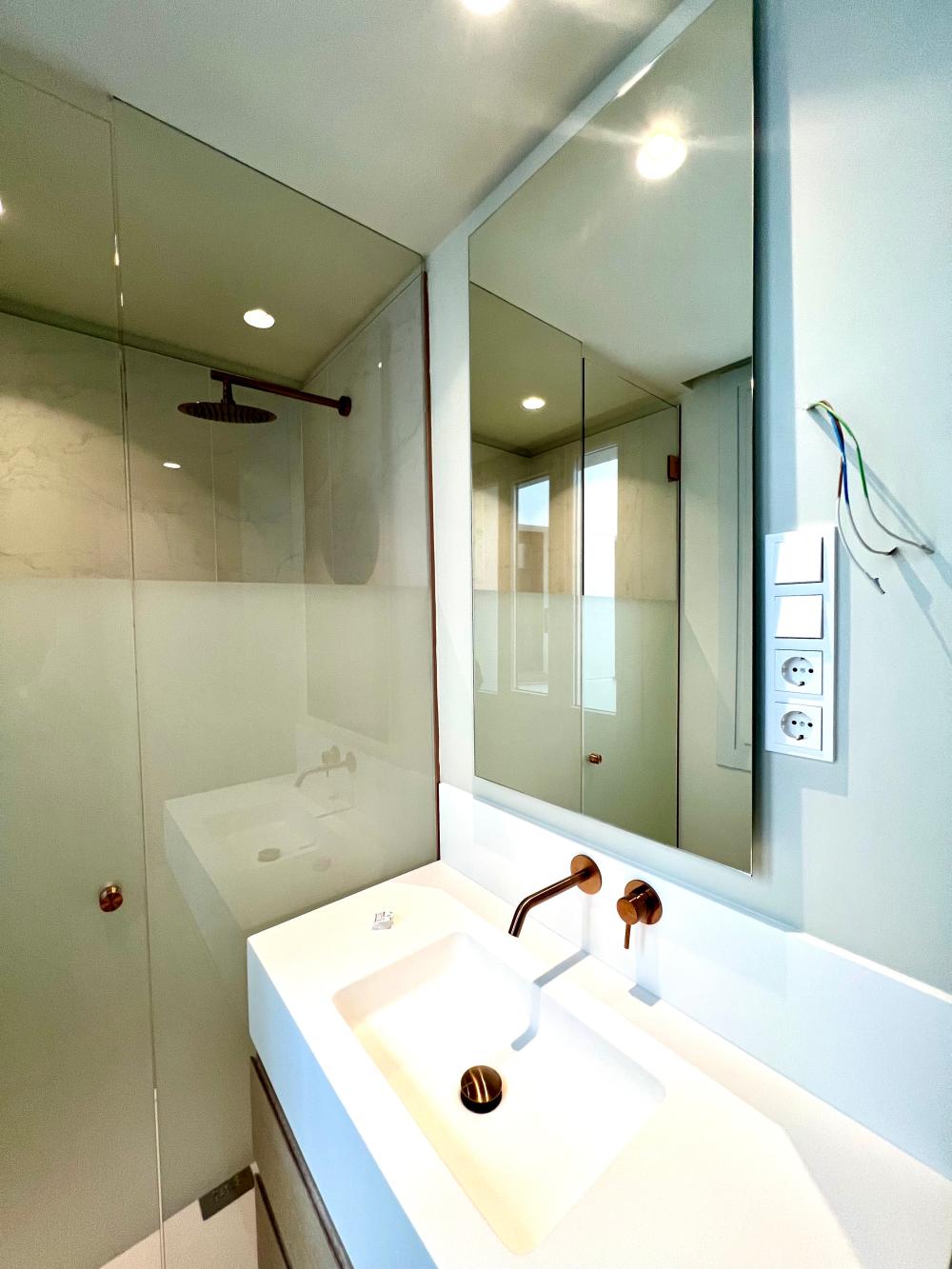  te koop appartement Centro-Sol Madrid Capital 13
