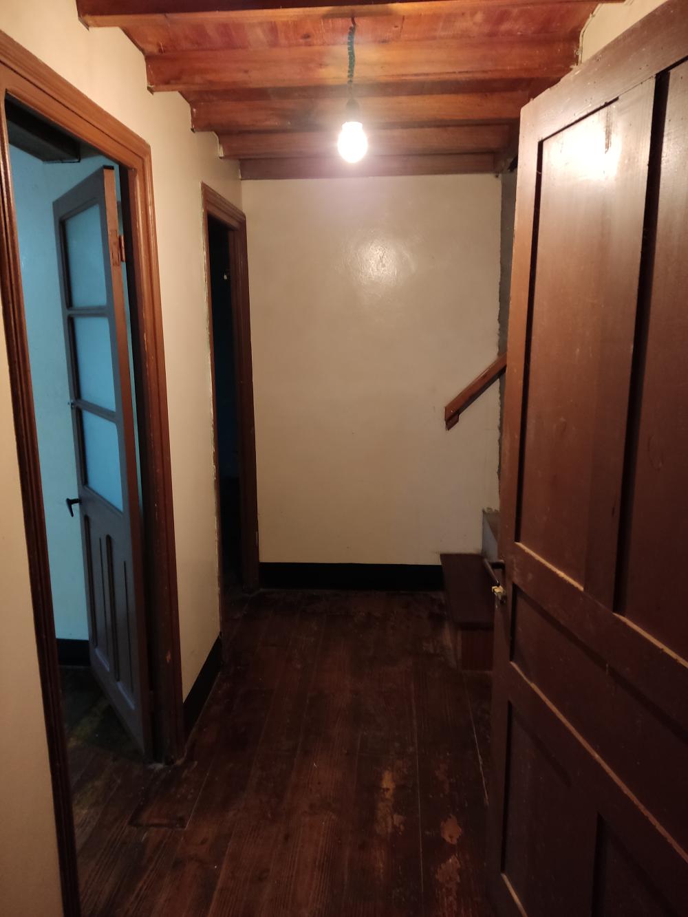  te koop huis Loiba Ortegal 10