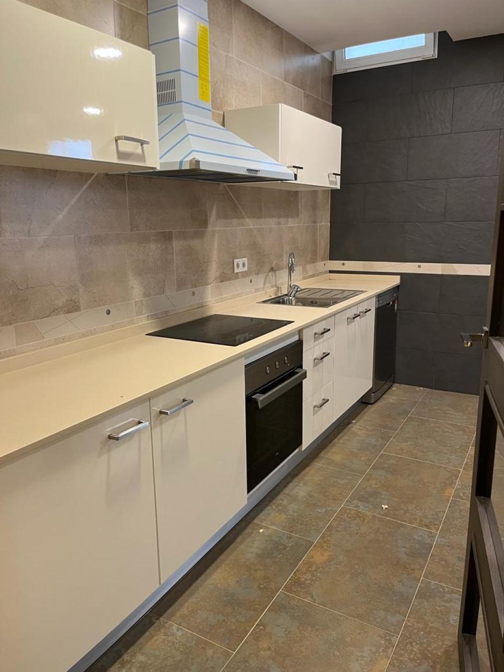  te koop huis Alfaz Del Pi Marina Baixa 7
