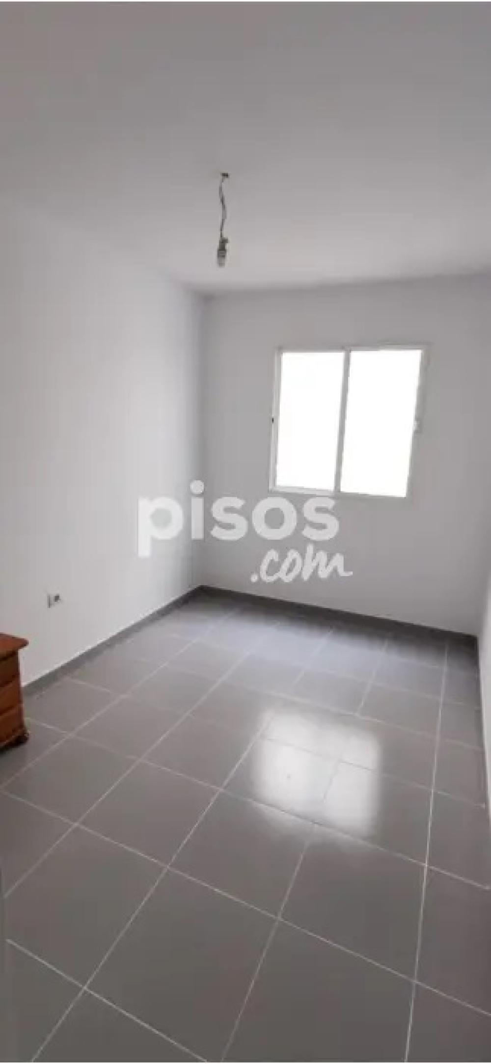  te koop appartement Los Llanos De Aridane Palma (La) 10