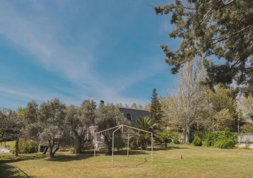  te koop villa Fuente Del Fresno Cuenca Del Medio Jarama 7