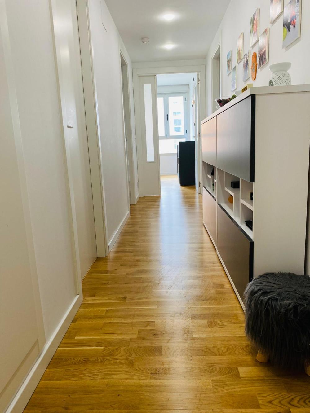  te koop appartement Playa De San Juan Alacantí 33