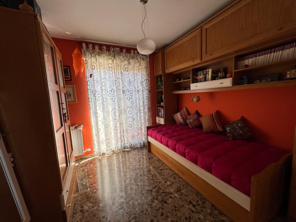  te koop huis Pulianas Vega De Granada 15