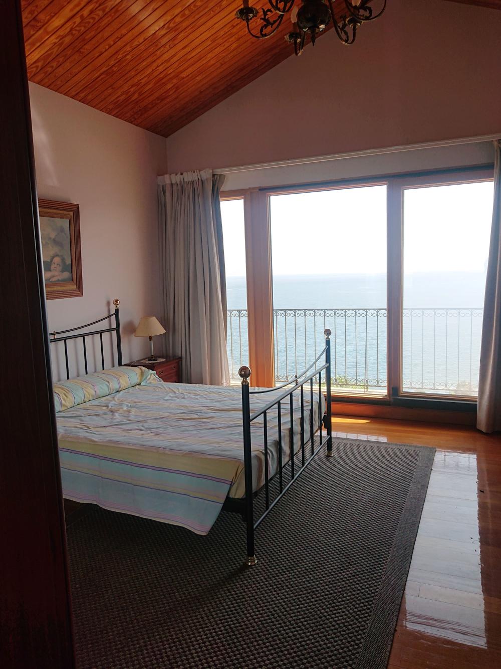  te koop huis Mundaka Busturialdea 18