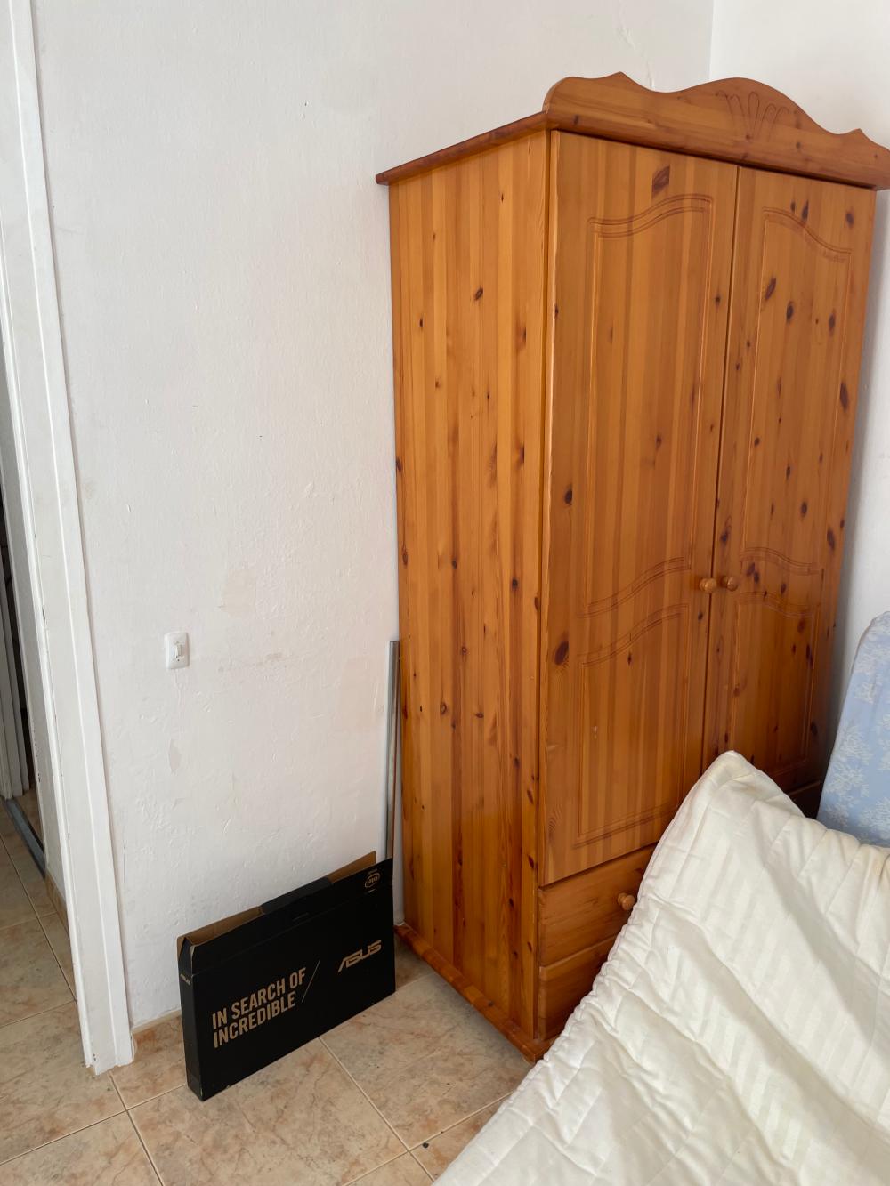  te koop appartement Cunit Baix Penedès 5